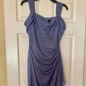 Mother of the bride dress/evening gown